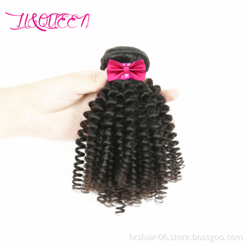 100% Raw Unprocessed Virgin Peruvian Kinky Curly Hair, Peruvian Human Hair Extension, Peruvian Yaki Cyrly Hair